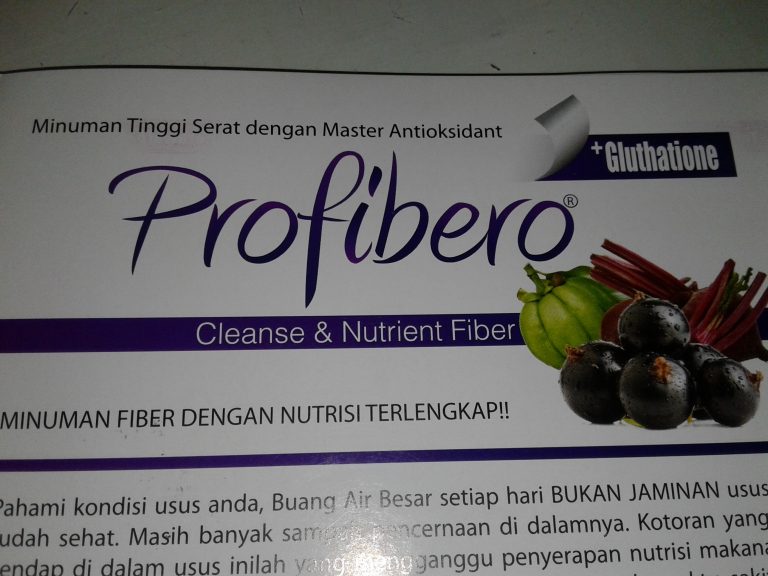 Cara Alami Mengecilkan Perut Buncit yg Aman