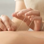 Gejala Anxiety dan Cara Terapi dengan Akupuntur