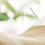Gejala Nyeri Haid Tidak Lancar dan Cara Terapi dengan Akupuntur
