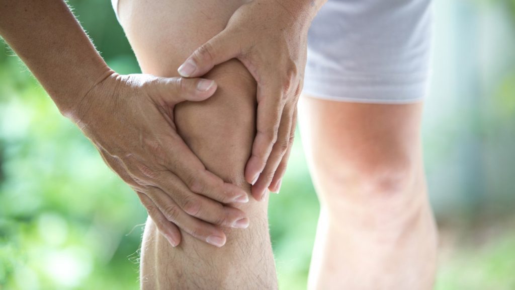 Pantangan Makanan Penderita Asam Urat