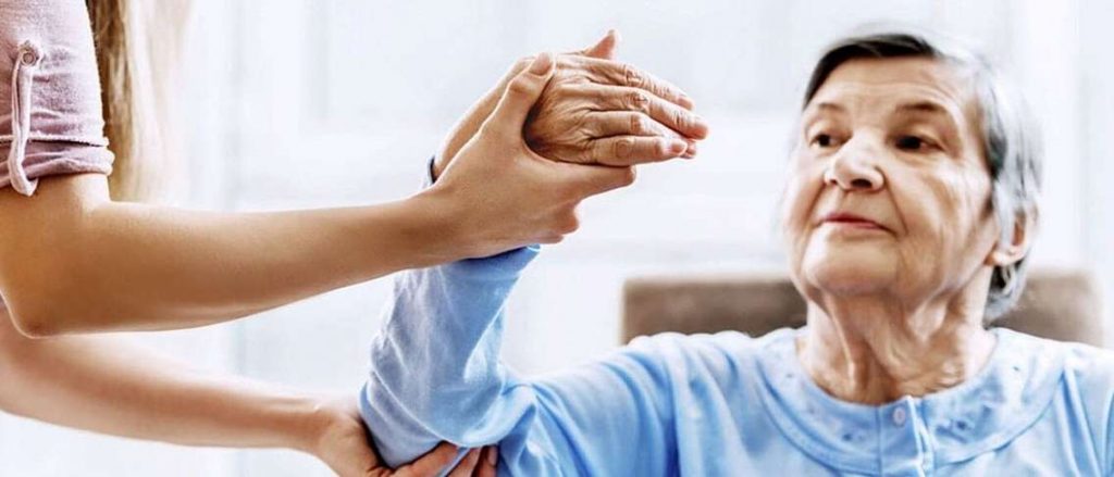 Cara Mengobati Stroke dengan Terapi Tusuk Jarum di Tangerang