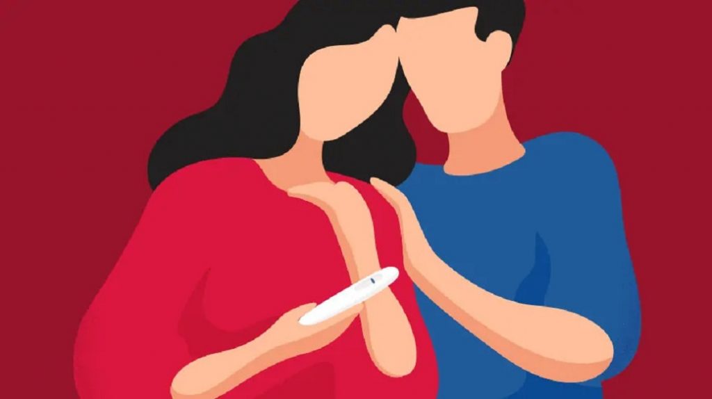 Akupuntur untuk Infertilitas di Tangerang dan Cara Mencegahnya