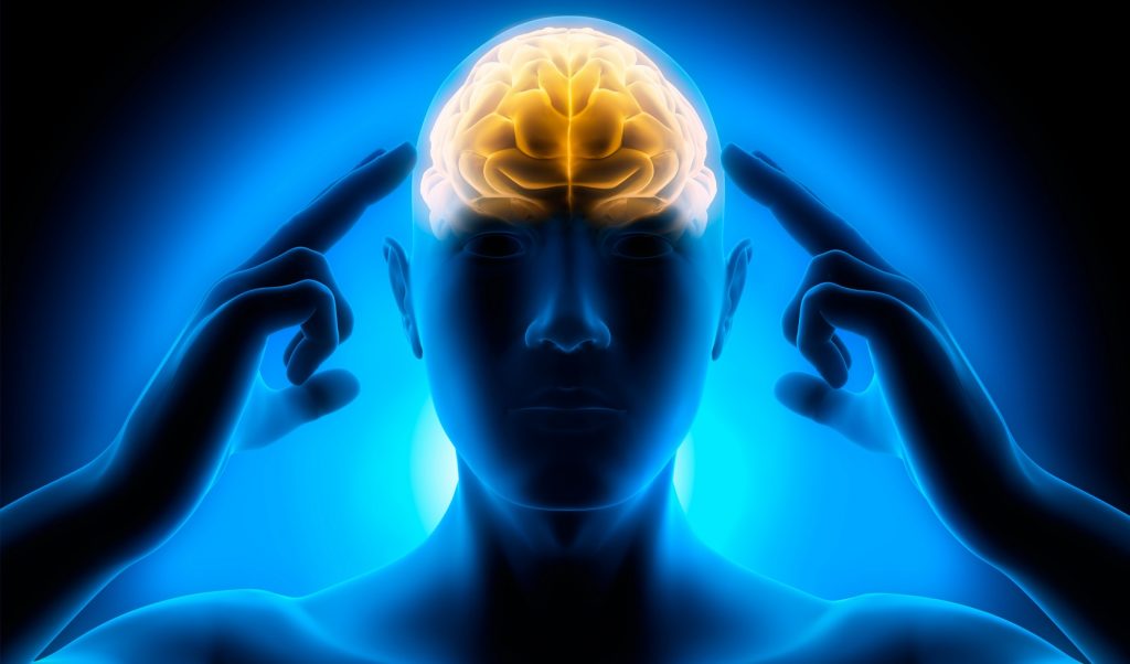 Manfaat Terapi Akupuntur untuk Menambah Konsentrasi