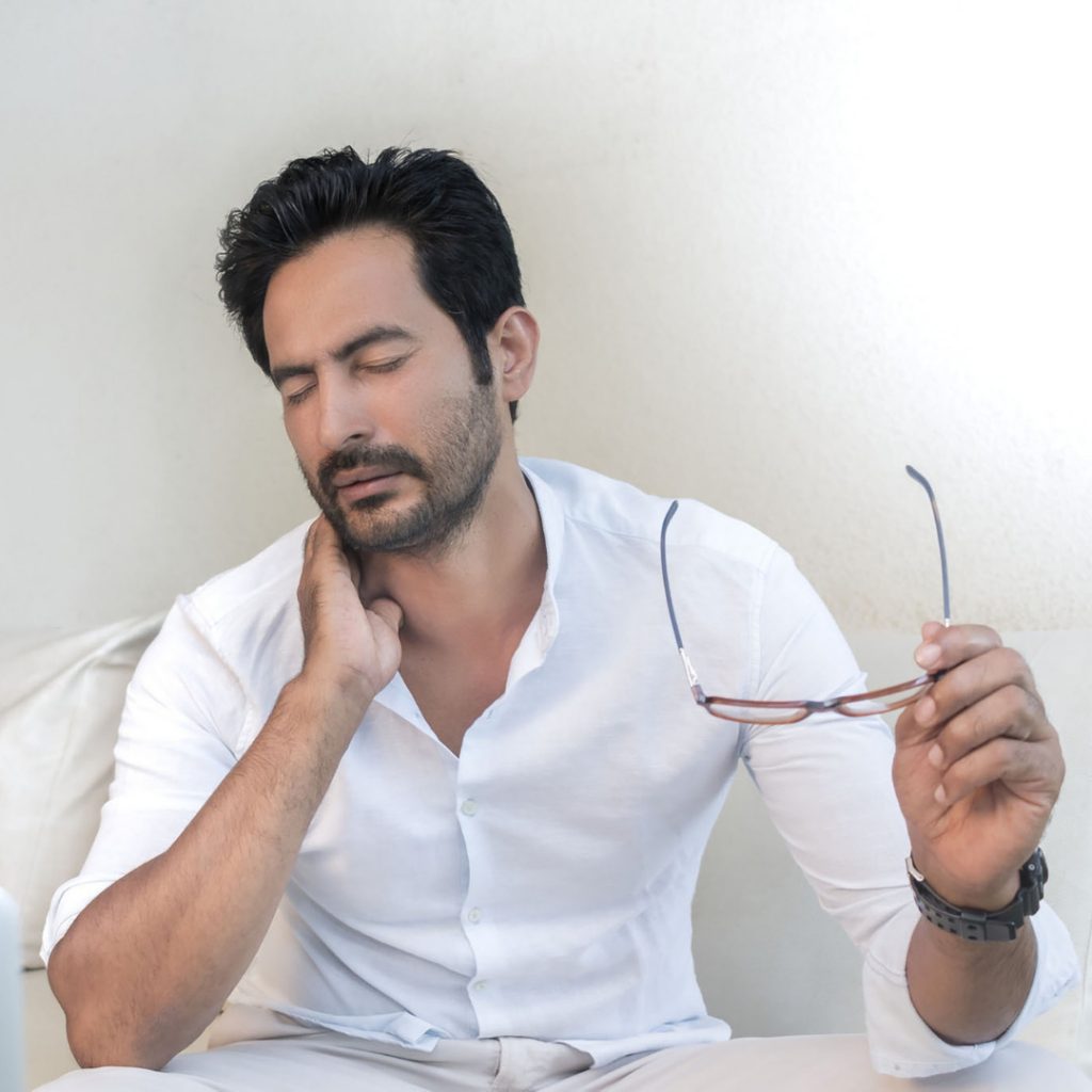 Tempat Pengobatan Alternatif untuk Syaraf Kejepit