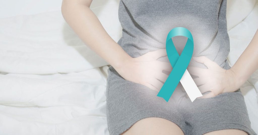 Tempat Pengobatan Alternatif untuk Masalah Kewanitaan