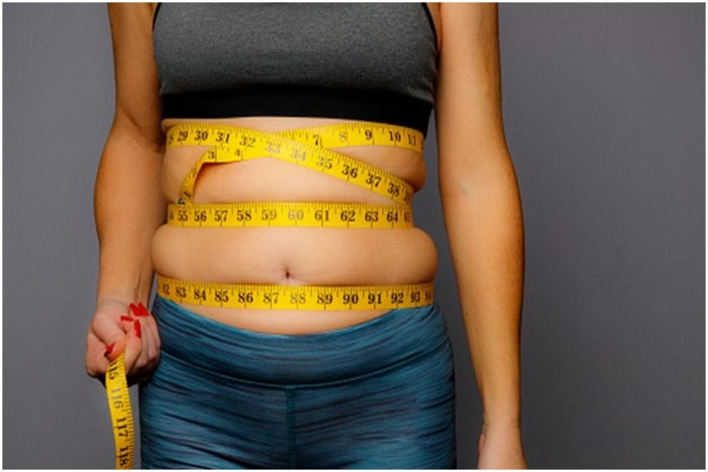 Tempat Pengobatan Alternatif untuk Pelangsingan