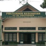 Sekolah Diploma Akupunktur di Malang untuk Jadi Terapis Terbaik