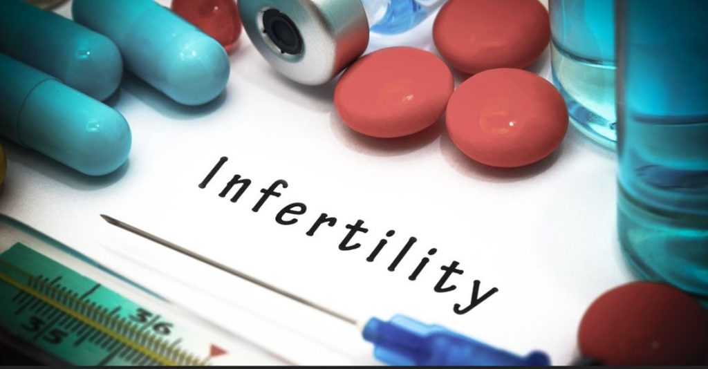 Terapi Akupuntur untuk Infertility di Daerah Graha Raya Serpong