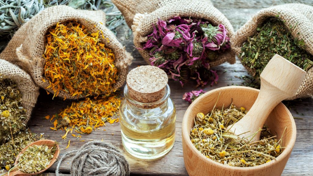 Cara Pengobatan Jarak Jauh Sinse Toto