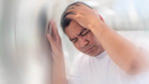 Pengobatan Alternatif Jarak Jauh