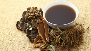 Pengobatan Alternatif Jarak Jauh dengan Herbal Sinse