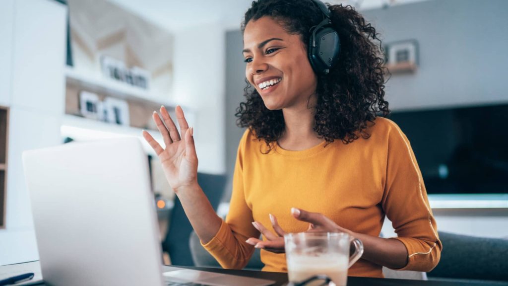 Pengobatan Tradisional Jarak Jauh dengan Herbal Sinse