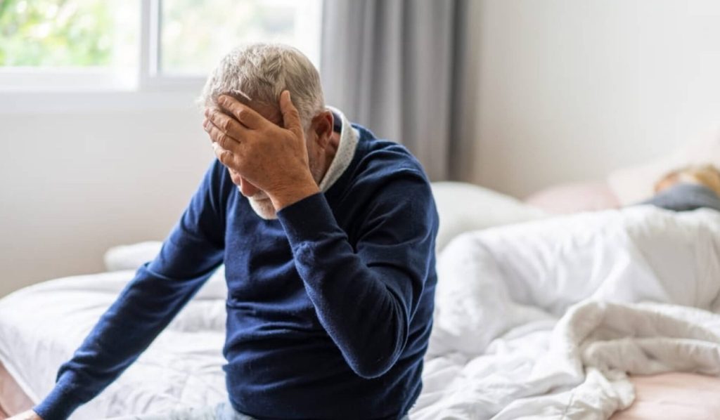 Harga Angkung Niu Huang Wan Terbaru 2026 Panduan Lengkap untuk Keluarga Pasien Stroke