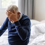 Harga Angkung Niu Huang Wan Terbaru 2026: Panduan Lengkap untuk Keluarga Pasien Stroke