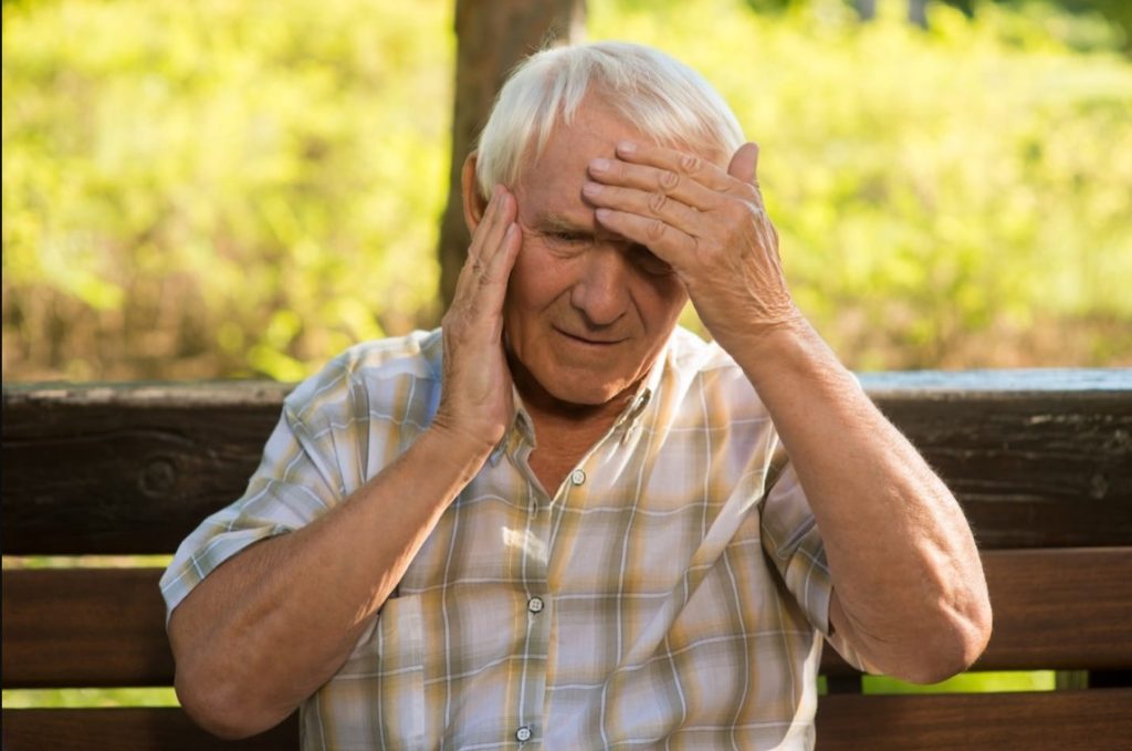 Harga Angkung Niu Huang Wan untuk Stroke Fakta, Manfaat, dan Cara Konsumsi yang Tepat