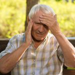 Harga Angkung Niu Huang Wan untuk Stroke: Fakta, Manfaat, dan Cara Konsumsi yang Tepat