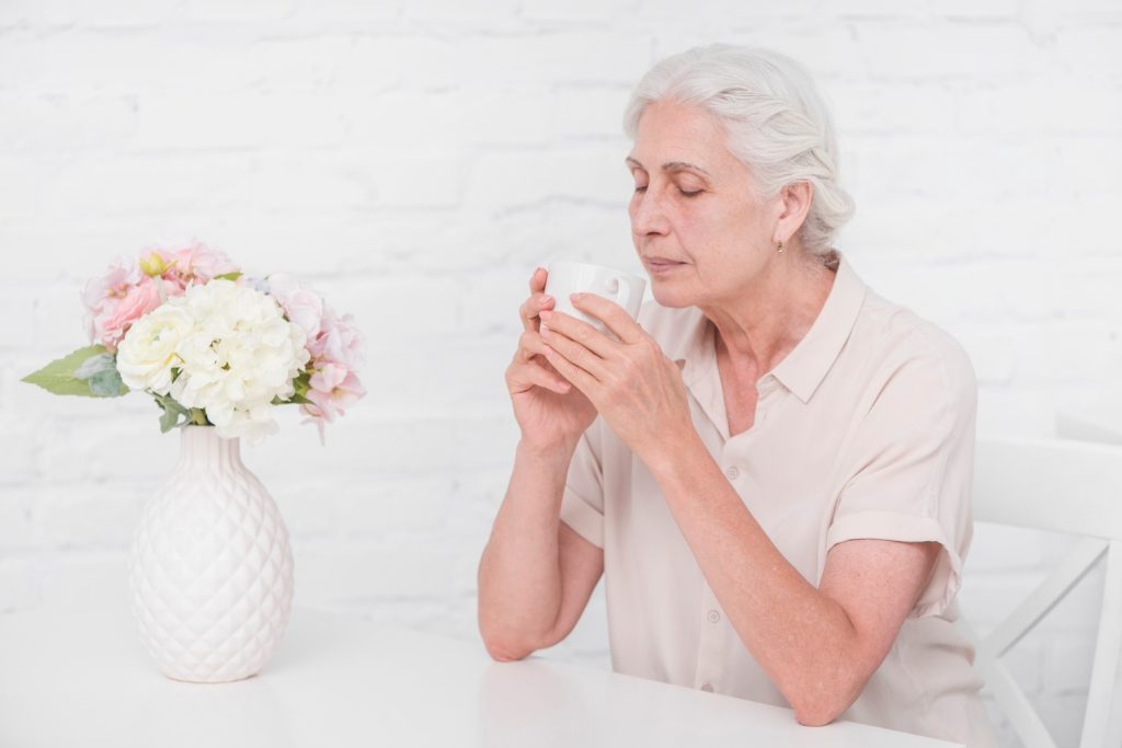 Harga Angkung Niu Huang Wan 1 Butir Berapa Panduan Lengkap Sebelum Membeli