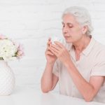 Harga Angkung Niu Huang Wan 1 Butir Berapa Cek Panduannya di Sini!