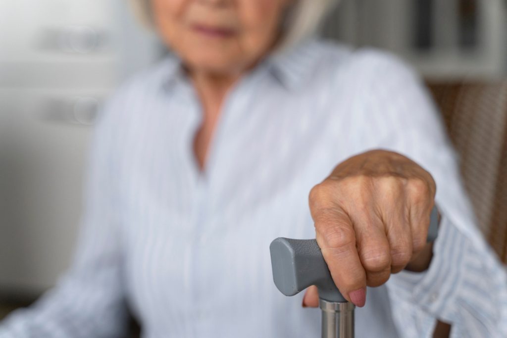 Harga Angkung Niu Huang Wan An Gong Niu Huang Wan dan Khasiatnya untuk Pemulihan Stroke