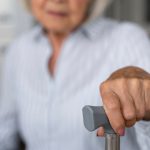 Harga Angkung Niu Huang Wan dan Khasiatnya untuk Pemulihan Stroke