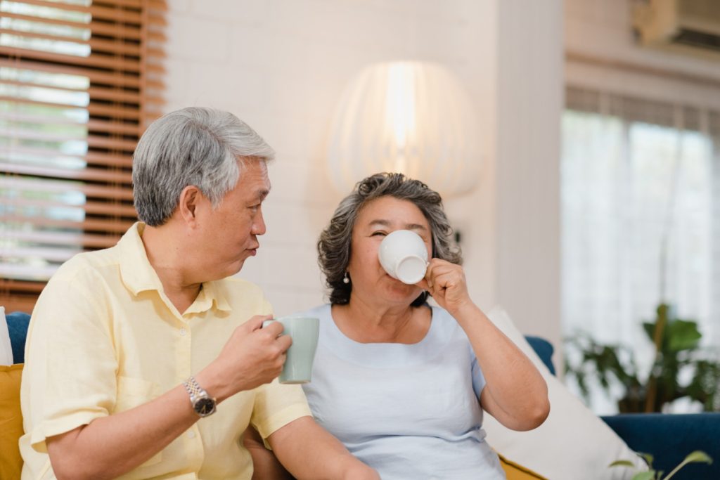 Harga Angkung Niu Huang Wan Asli An Gong Niu Huang Wan dan Efek Samping yang Perlu Diketahui