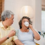 Harga Angkung Niu Huang Wan Asli An Gong Niu Huang Wan dan Efek Samping yang Perlu Diketahui