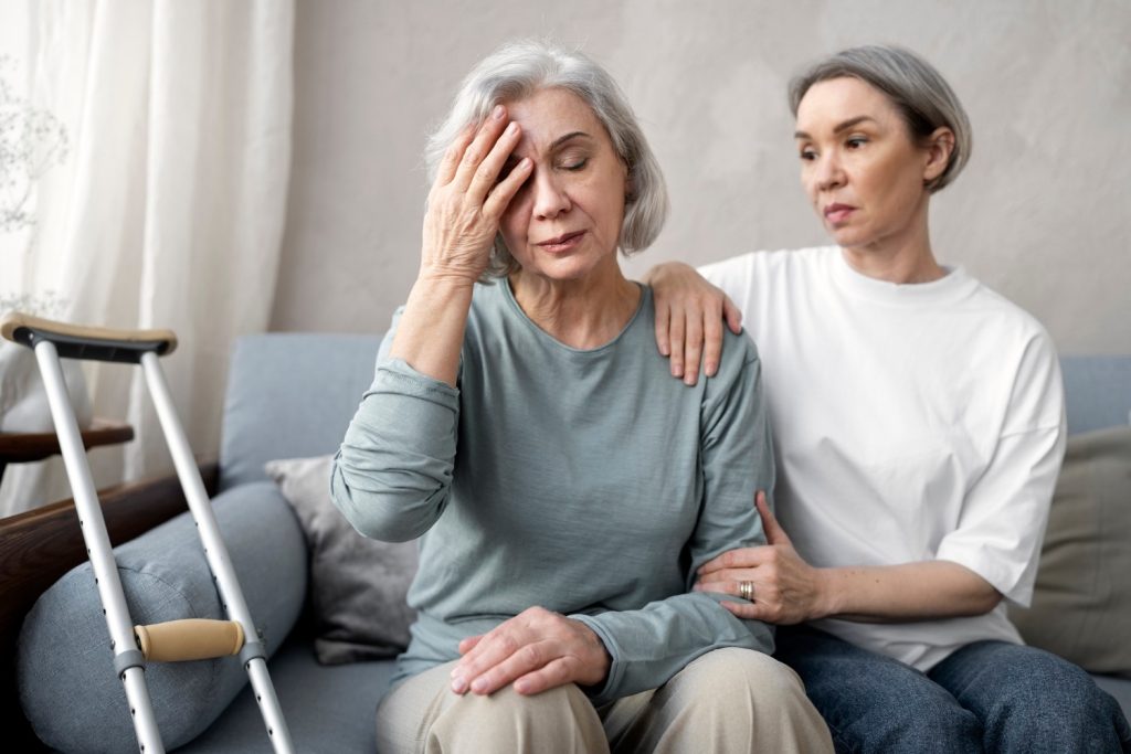 Harga Angkung Niu Huang Wan Mahal atau Seimbang dengan Manfaatnya Ini Penjelasan Lengkapnya