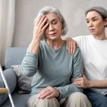 Harga Angkung Niu Huang Wan Mahal atau Seimbang dengan Manfaatnya?