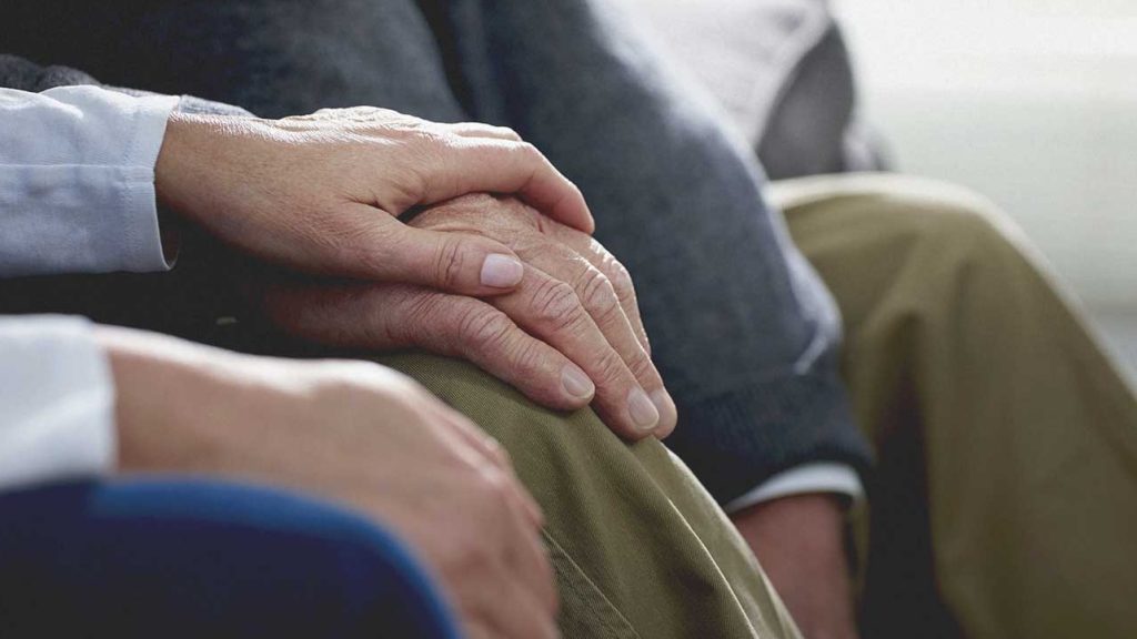 Harga Angkung Niu Huang Wan Original dan Cara Memilih yang Aman untuk Lansia