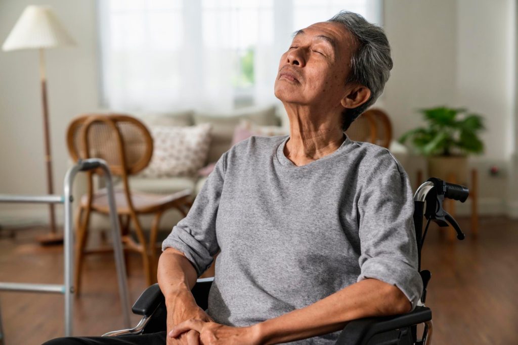 Harga Angkung Niu Huang Wan Terbaru + Tips Menghindari Produk Palsu untuk Keluarga Lansia