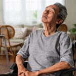 Harga Angkung Niu Huang Wan Terbaru + Tips Menghindari Produk Palsu untuk Keluarga Lansia