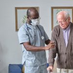 Harga Angkung Niu Huang Wan untuk Pencegahan Stroke Berulang pada Lansia