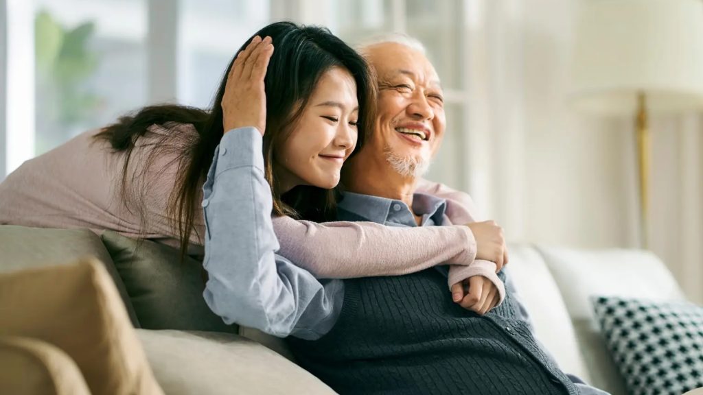 Harga Angkung Niu Huang Wan untuk Stroke Ringan hingga Berat Edukasi Penting bagi Keluarga