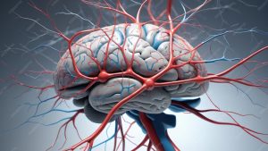 Manfaat Angkung Niu Huang Wan untuk Cegah Stroke Berulang dan Risiko Sumbatan Otak