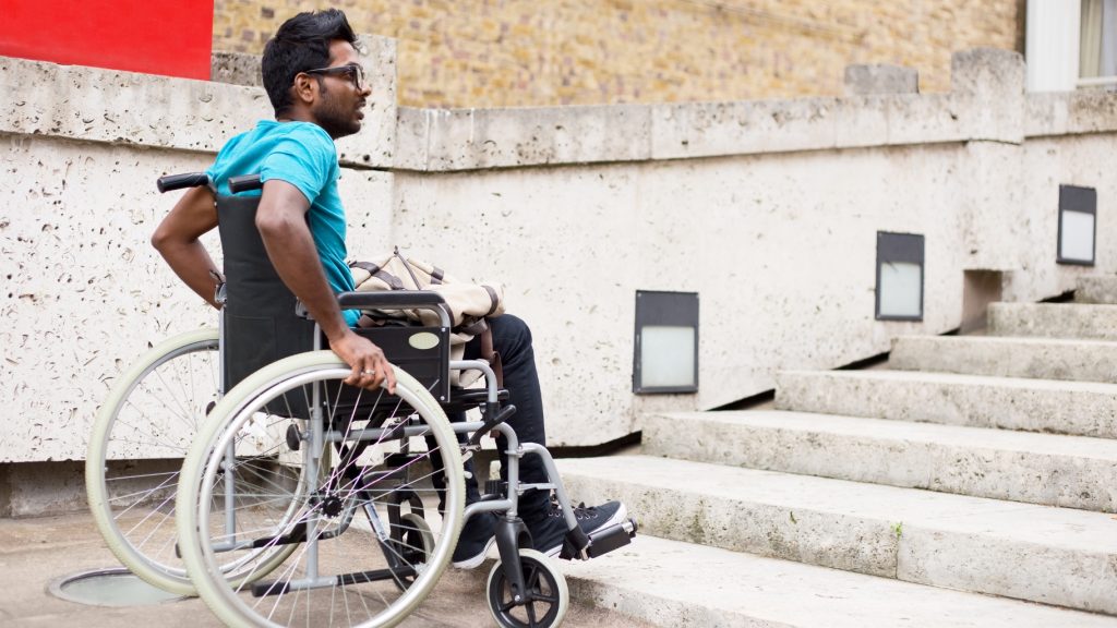 Manfaat Angkung Niu Huang Wan untuk Cegah Stroke di Usia 35+ Jangan Tunggu Lumpuh Baru Bertindak!