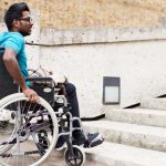 Manfaat Angkung Niu Huang Wan untuk Cegah Stroke di Usia 35+