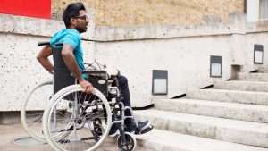 Manfaat Angkung Niu Huang Wan untuk Cegah Stroke di Usia 35+ Jangan Tunggu Lumpuh Baru Bertindak!