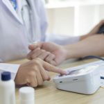 Manfaat Angkung Niu Huang Wan untuk Hipertensi dan Kolesterol Tinggi