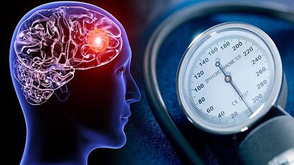 Manfaat Angkung Niu Huang Wan untuk Profesional Sibuk 35+