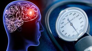 Manfaat Angkung Niu Huang Wan untuk Profesional Sibuk 35+