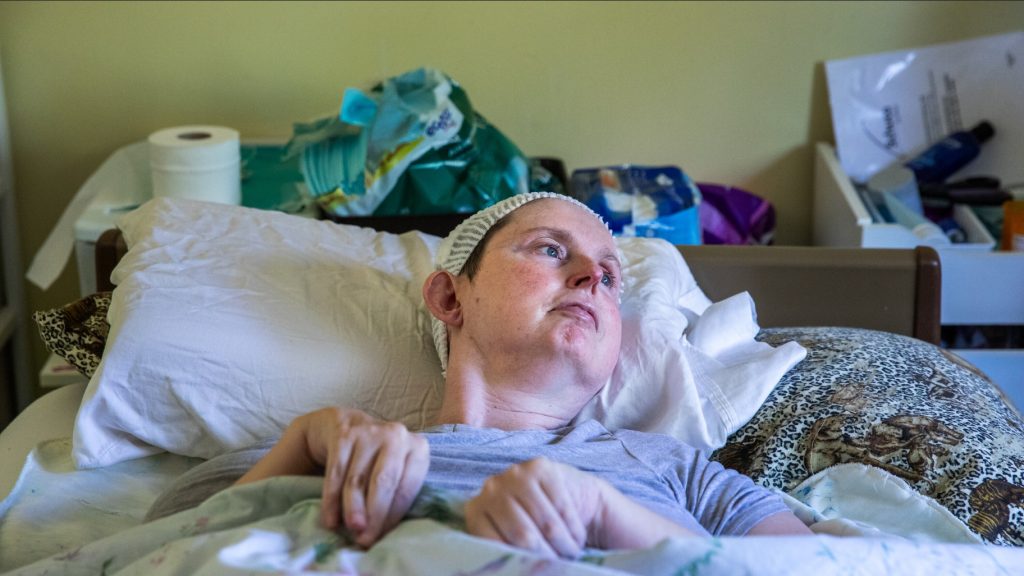 Manfaat Angkung Niu Huang Wan untuk Usia 40+ Lindungi Diri Sebelum Terlambat