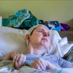 Manfaat Angkung Niu Huang Wan untuk Usia 40+