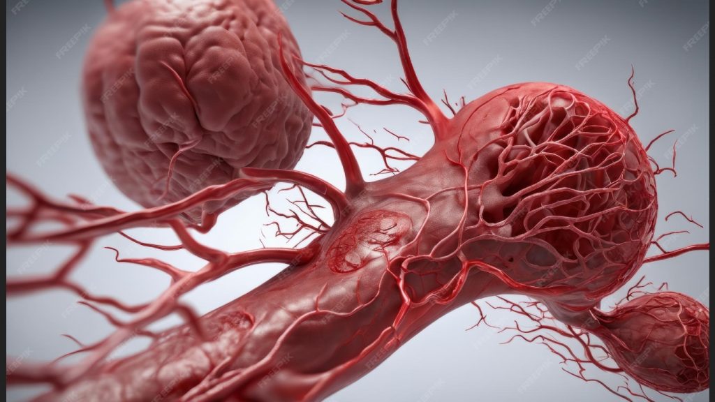 Manfaat Angkung Niu Huang Wan yang Banyak Dicari Rahasia Perlindungan Pembuluh Darah Sejak Dini