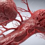 Manfaat Angkung Niu Huang Wan yang Banyak Dicari: Rahasia Perlindungan Pembuluh Darah Sejak Dini