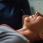 Obat Stroke China Paling Ampuh? Edukasi Angkung Niu Huang Wan + Akupunktur di Klinik Alfarisy