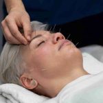 Obat Stroke China Paling Ampuh untuk Penderita Jantung & Darah Tinggi – Dikombinasikan Akupunktur Klinik Alfarisy