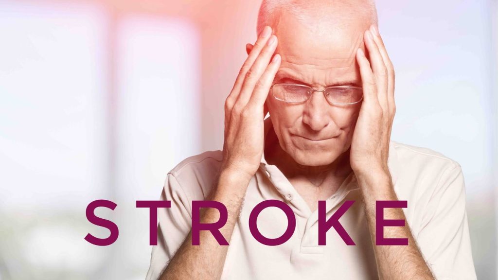 Obat Stroke China Paling Ampuh untuk Stroke Ringan & Pencegahan Berulang – Solusi Terpadu Klinik Alfarisy
