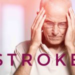 Obat Stroke China Paling Ampuh untuk Stroke Ringan & Pencegahan Berulang
