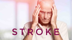Obat Stroke China Paling Ampuh untuk Stroke Ringan & Pencegahan Berulang – Solusi Terpadu Klinik Alfarisy