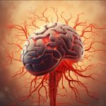 Obat Stroke China Paling Ampuh untuk Tekanan Darah Tinggi dan Risiko Sumbatan Otak